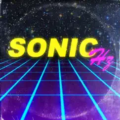 Sonic Hz by Sonic Hz album reviews, ratings, credits