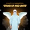 Stand up and Unite (feat. Blaaze) - BlaaZe & NawabZada lyrics