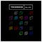 Bb2 - Secret Groovers lyrics