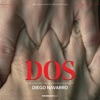 Dos (Original Motion Picture Soundtrack) artwork