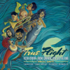 True Flight - Victor Rendón & Bronx Conexión Latin-Jazz Big Band