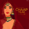 Chaap Tilak (Lofi Version) - Namita Choudhary & VIBIE