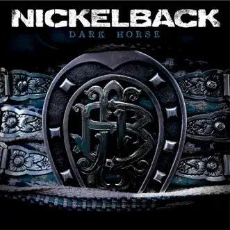 If Today Was Your Last Day by Nickelback song reviws