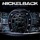 Nickelback-Gotta Be Somebody