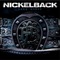 If Today Was Your Last Day - Nickelback lyrics