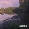 Games - EP