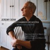 Jeremy Denk - Piano Concerto No. 25 in C Major, K. 503: I. Allegro maestoso