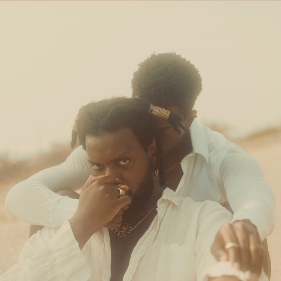 Cover artwork for Hyacinth