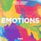 Emotions artwork