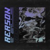 Reason - Single