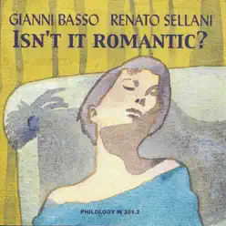 Isn't It Romantic? - Renato Sellani Isn't It Romantic? - Renato Sellani