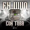 En Vivo con Tuba, Vol. 2 album lyrics, reviews, download