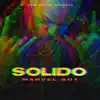 Solido - Single album lyrics, reviews, download
