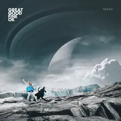 Touch - Single - Great Good Fine Ok Touch - Single - Great Good Fine Ok