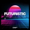 Futuristic Dance Collection, Vol. 13