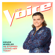 He Stopped Loving Her Today (The Voice Performance) - Kenzie Wheeler