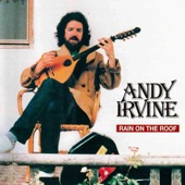 Andy Irvine - Prince Among Men