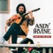 Prince Among Men - Andy Irvine lyrics