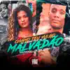 Stream & download Chamo Teu Vulgo Malvadão