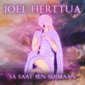 Sä saat sen soimaan artwork