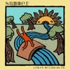 Summer - Single