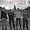 I'll Come Back to You - Single