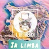 In Limba - Single, 2021
