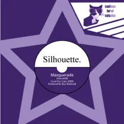 Masquerade by Silhouette album reviews, ratings, credits