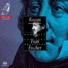 Budapest Festival Orchestra & Ivan Fischer - String Sonata In G Major: II. Andantino