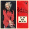 Baby, I'm Yours - Single