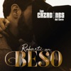 Robarte un Beso - Single