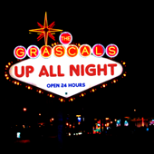Up All Night - The Grascals