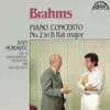 Stream & download Brahms: Piano Concerto No. 2