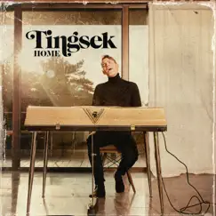 Home by Tingsek album reviews, ratings, credits