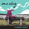 One Day album lyrics, reviews, download