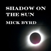 Mick Byrd - Hole in My Heart