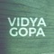 Eka - Vidya lyrics