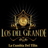 La Cumbia Del Tilín artwork