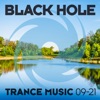 Black Hole Trance Music 09 - 21