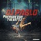 Bring the B-Boy Noise - DJ Pablo lyrics