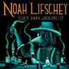 Soft Dark Underbelly - EP album lyrics, reviews, download