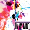 On My Mind - Single