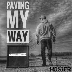 Paving My Way by Hosier album reviews, ratings, credits