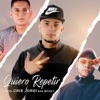 Quiero Repetir - Single