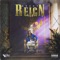 Waterrrr - King Ceazar lyrics