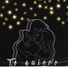 Te Quiero - Single
