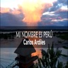 Mi Nombre Es Perú - Single