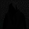 BHood - RunAw lyrics
