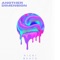 Another Dimension - Nicki Beatz lyrics