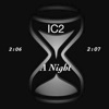 Ic2 - A Night